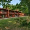 118/1504 Lake Forest Ln, , Eagle River,  WI 54521 USA