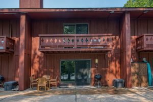 118/1504 Lake Forest Ln, , Eagle River,  WI 54521 USA