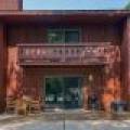 118/1504 Lake Forest Ln, , Eagle River,  WI 54521 USA