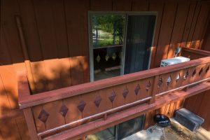 118/1504 Lake Forest Ln, , Eagle River,  WI 54521 USA