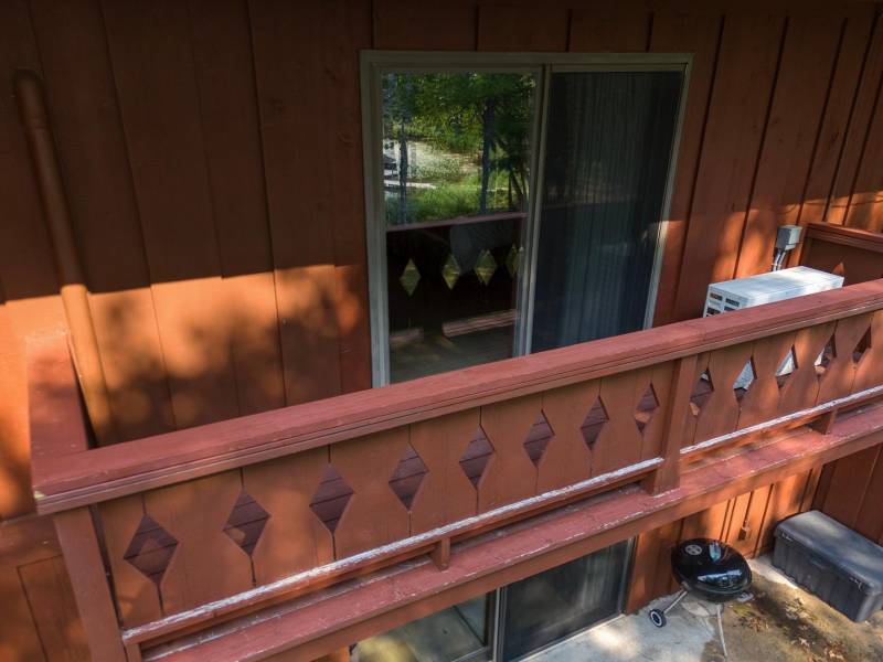 118/1504 Lake Forest Ln, , Eagle River,  WI 54521 USA