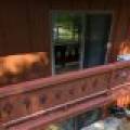 118/1504 Lake Forest Ln, , Eagle River,  WI 54521 USA