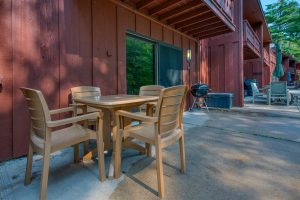 118/1504 Lake Forest Ln, , Eagle River,  WI 54521 USA