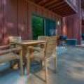 118/1504 Lake Forest Ln, , Eagle River,  WI 54521 USA