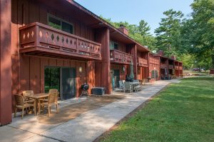 118/1504 Lake Forest Ln, , Eagle River,  WI 54521 USA