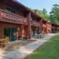 118/1504 Lake Forest Ln, , Eagle River,  WI 54521 USA