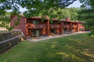 118/1504 Lake Forest Ln, , Eagle River,  WI 54521 USA