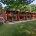 118/1504 Lake Forest Ln, , Eagle River,  WI 54521 USA
