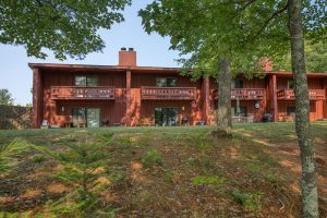 118/1504 Lake Forest Ln, , Eagle River,  WI 54521 USA