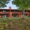 118/1504 Lake Forest Ln, , Eagle River,  WI 54521 USA