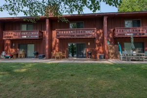 118/1504 Lake Forest Ln, , Eagle River,  WI 54521 USA