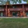 118/1504 Lake Forest Ln, , Eagle River,  WI 54521 USA