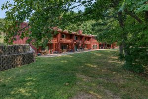 118/1504 Lake Forest Ln, , Eagle River,  WI 54521 USA