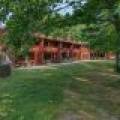 118/1504 Lake Forest Ln, , Eagle River,  WI 54521 USA