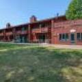 118/1504 Lake Forest Ln, , Eagle River,  WI 54521 USA