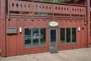 118/1504 Lake Forest Ln, , Eagle River,  WI 54521 USA