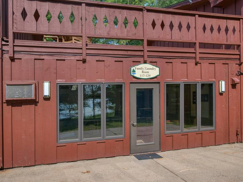118/1504 Lake Forest Ln, , Eagle River,  WI 54521 USA