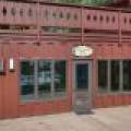 118/1504 Lake Forest Ln, , Eagle River,  WI 54521 USA