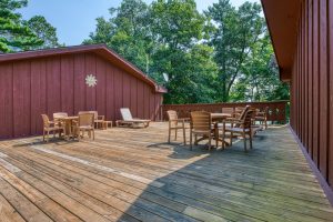 118/1504 Lake Forest Ln, , Eagle River,  WI 54521 USA