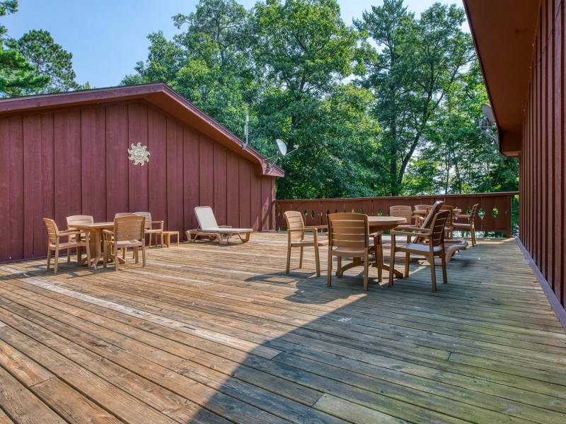 118/1504 Lake Forest Ln, , Eagle River,  WI 54521 USA