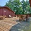 118/1504 Lake Forest Ln, , Eagle River,  WI 54521 USA