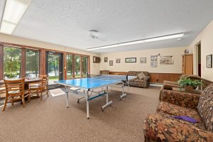 118/1504 Lake Forest Ln, , Eagle River,  WI 54521 USA