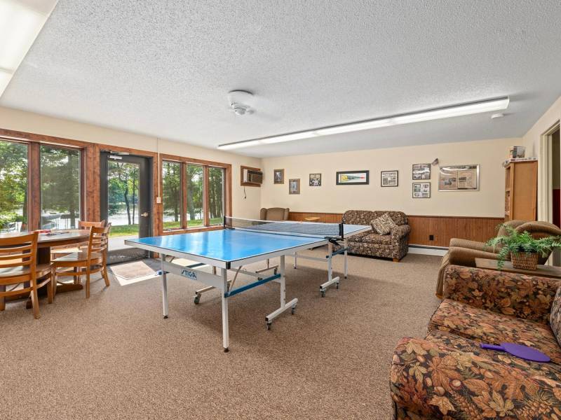 118/1504 Lake Forest Ln, , Eagle River,  WI 54521 USA