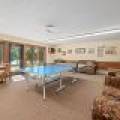 118/1504 Lake Forest Ln, , Eagle River,  WI 54521 USA