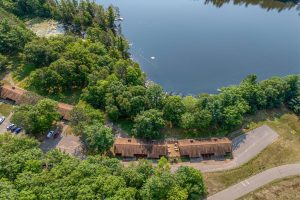 118/1504 Lake Forest Ln, , Eagle River,  WI 54521 USA