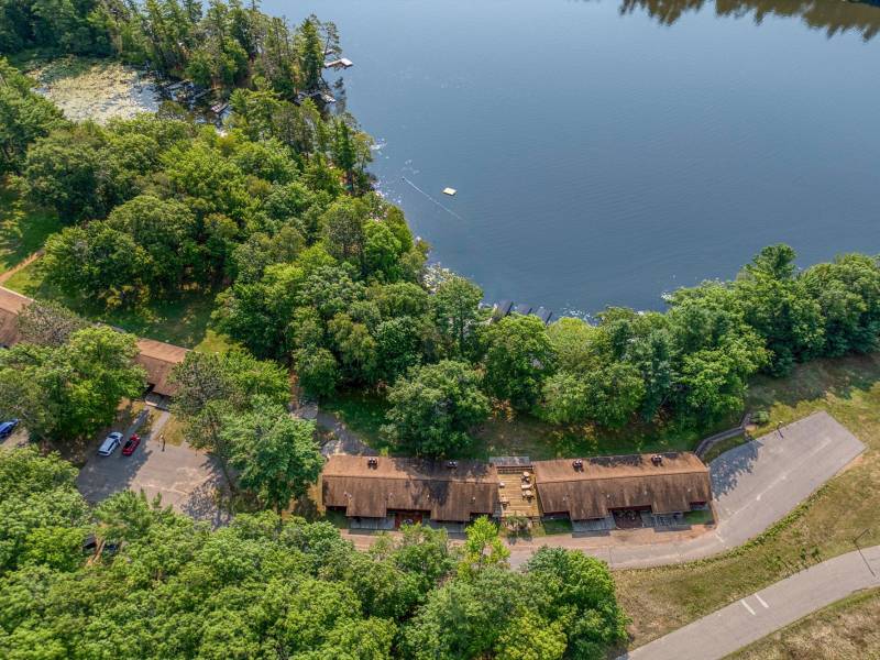 118/1504 Lake Forest Ln, , Eagle River,  WI 54521 USA
