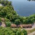 118/1504 Lake Forest Ln, , Eagle River,  WI 54521 USA