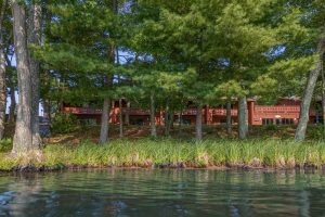 118/1504 Lake Forest Ln, , Eagle River,  WI 54521 USA