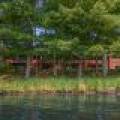 118/1504 Lake Forest Ln, , Eagle River,  WI 54521 USA