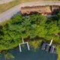 118/1504 Lake Forest Ln, , Eagle River,  WI 54521 USA