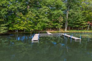 118/1504 Lake Forest Ln, , Eagle River,  WI 54521 USA