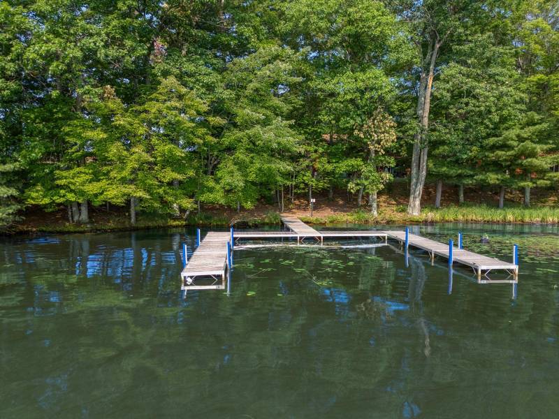 118/1504 Lake Forest Ln, , Eagle River,  WI 54521 USA