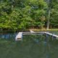 118/1504 Lake Forest Ln, , Eagle River,  WI 54521 USA