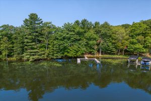 118/1504 Lake Forest Ln, , Eagle River,  WI 54521 USA
