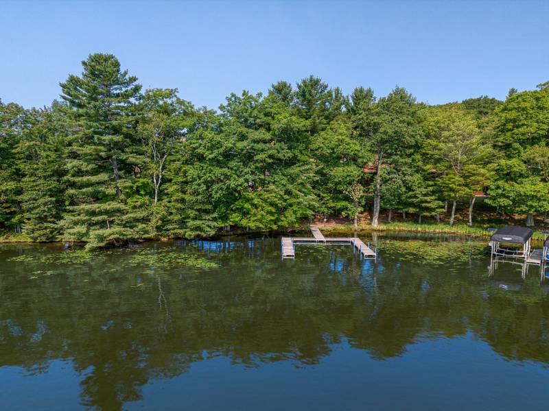 118/1504 Lake Forest Ln, , Eagle River,  WI 54521 USA