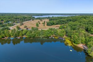 118/1504 Lake Forest Ln, , Eagle River,  WI 54521 USA