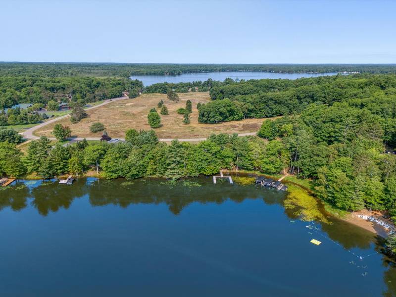 118/1504 Lake Forest Ln, , Eagle River,  WI 54521 USA