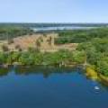 118/1504 Lake Forest Ln, , Eagle River,  WI 54521 USA