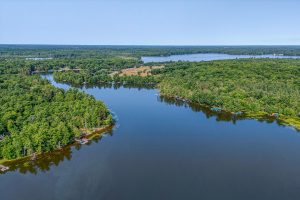 118/1504 Lake Forest Ln, , Eagle River,  WI 54521 USA