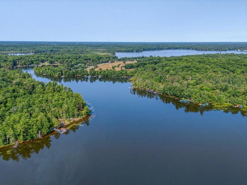 118/1504 Lake Forest Ln, , Eagle River,  WI 54521 USA