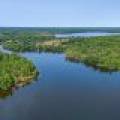 118/1504 Lake Forest Ln, , Eagle River,  WI 54521 USA