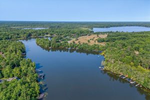 118/1504 Lake Forest Ln, , Eagle River,  WI 54521 USA