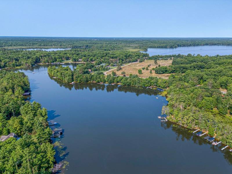 118/1504 Lake Forest Ln, , Eagle River,  WI 54521 USA