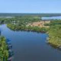 118/1504 Lake Forest Ln, , Eagle River,  WI 54521 USA