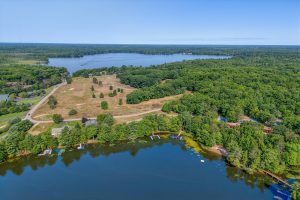 118/1504 Lake Forest Ln, , Eagle River,  WI 54521 USA