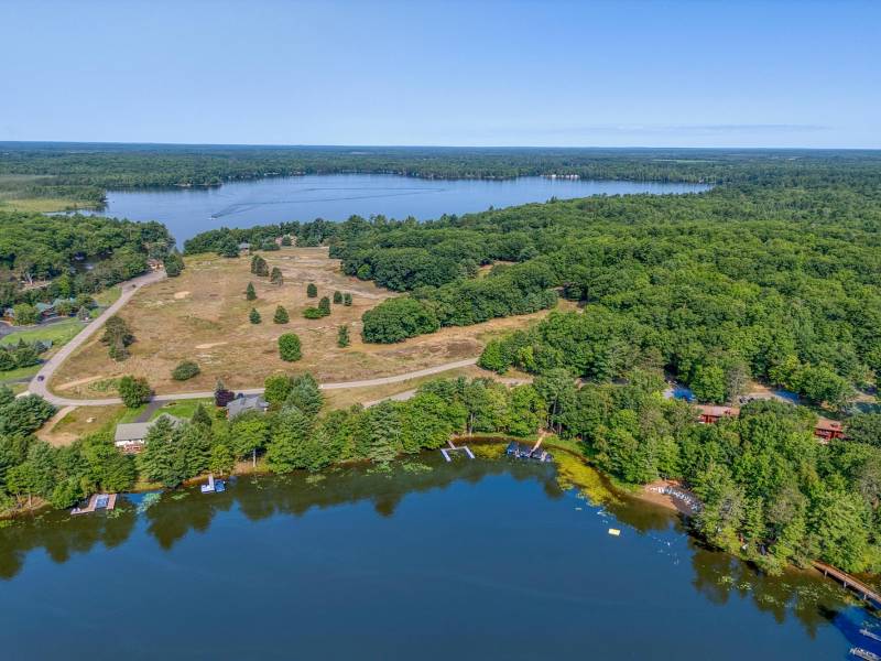 118/1504 Lake Forest Ln, , Eagle River,  WI 54521 USA
